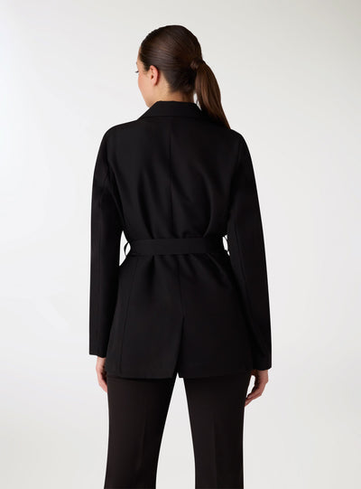 WORNG-SAB0088661001-S105-FULLBACK.jpg