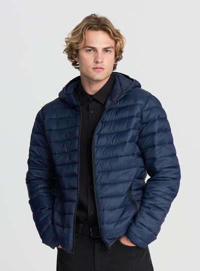 EDITORIAL-SAB0067136001-S036.jpg