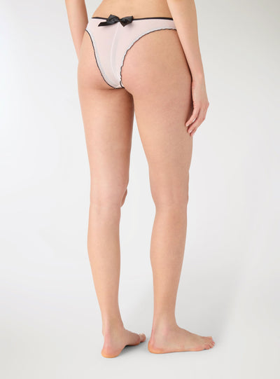 WORNG-SAC0018077001-S257-FULLBACK.jpg