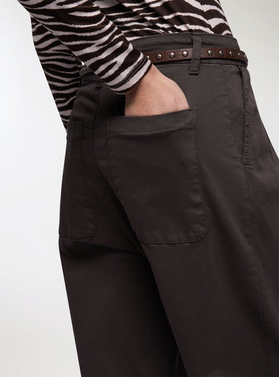 WORNG-SAB0084201001-S095-DETAIL1.jpg