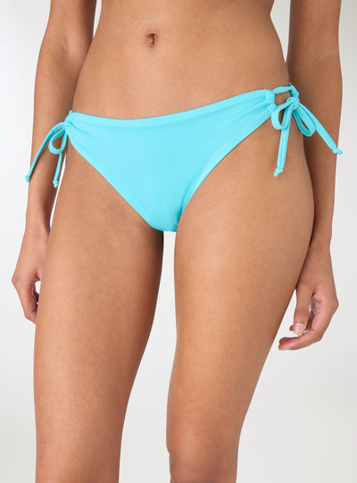 WORNG-SAC0018371001-S001-DETAIL1.jpg