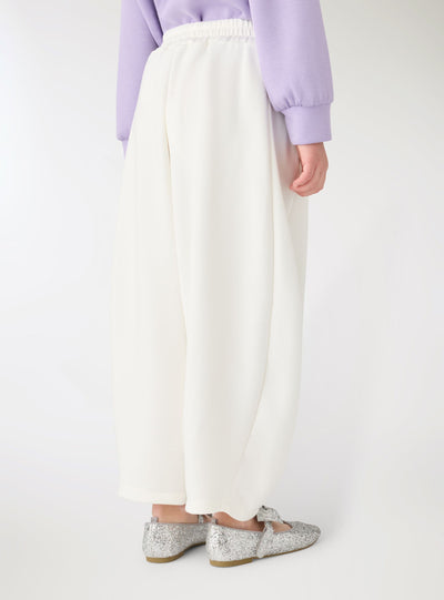 WORNG-SAB0089362001-S024-FULLBACK.jpg