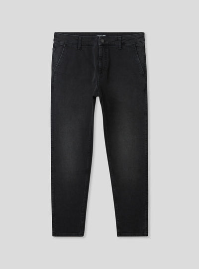 Chino jeans