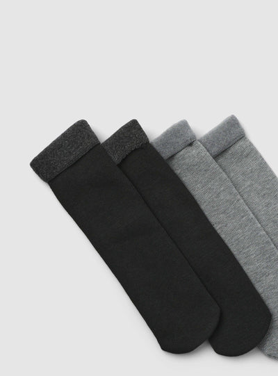 STILLG-SAC0016806001-S379-DETAIL1.jpg