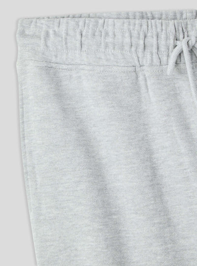 Pantaloni jogger con coulisse