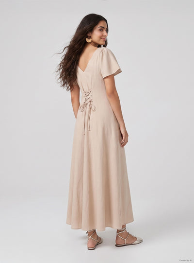 EDITORIAL-SAB0082399001-S019.jpg