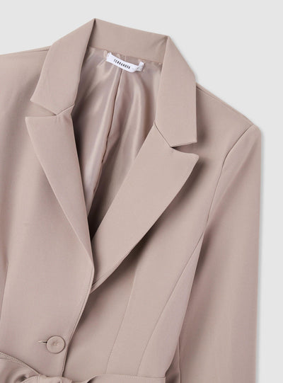 STILLG-SAB0088661001-S057-DETAIL1.jpg