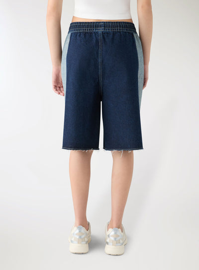 WORNG-SAB0082543001-S351-FULLBACK.jpg
