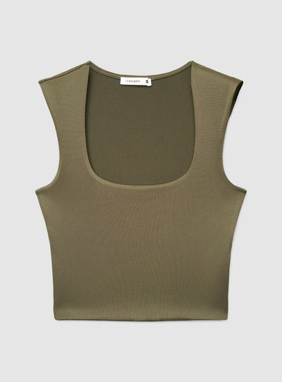 STILLG-SAB0083296001-S335.jpg