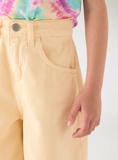 WORNG-SAB0091529001-S066-DETAIL1.jpg