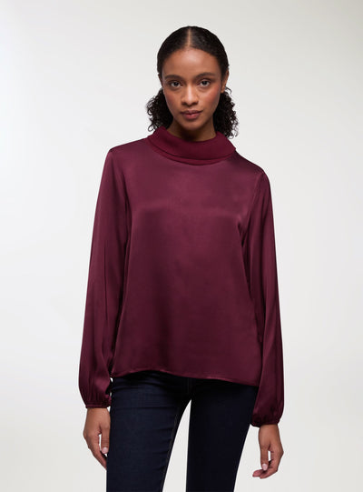 EDITORIAL-SAB0084224001-S340.jpg