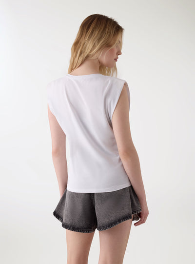 WORNG-SAB0092277001-S021-FULLBACK.jpg