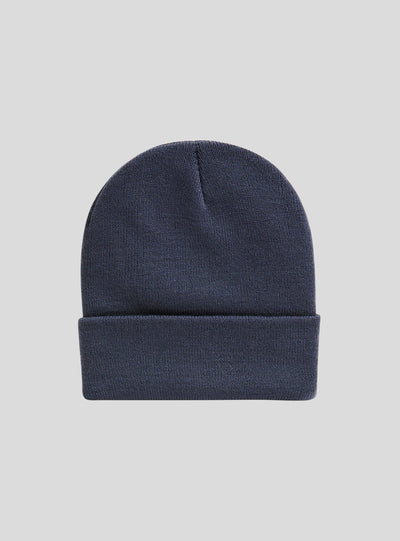 STILLG-SAC0014250001-S039.jpg