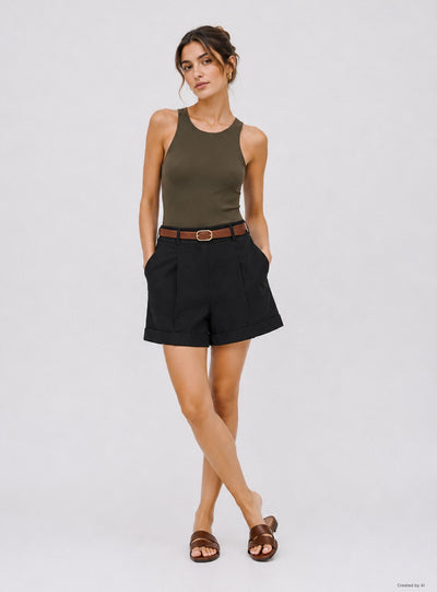 EDITORIAL-SAB0082216001-S335.jpg