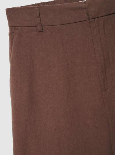 STILLG-SAB0083808001-S045-DETAIL1.jpg
