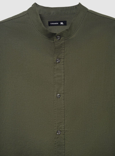 STILLG-SAB0081647001-S142-DETAIL1.jpg
