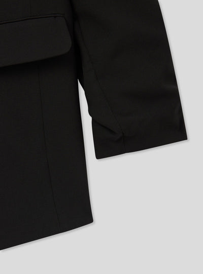 STILLG-SAB0066806001-S105-DETAIL1.jpg