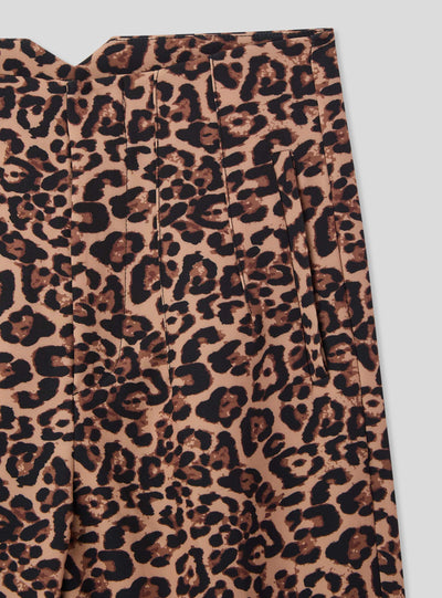 STILLG-SAB0075069001-S247-DETAIL1.jpg