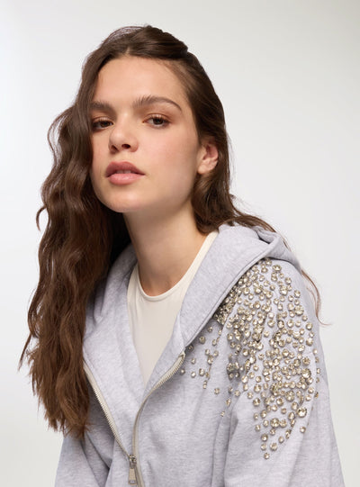 EDITORIAL-SAB0077050001-S078.jpg