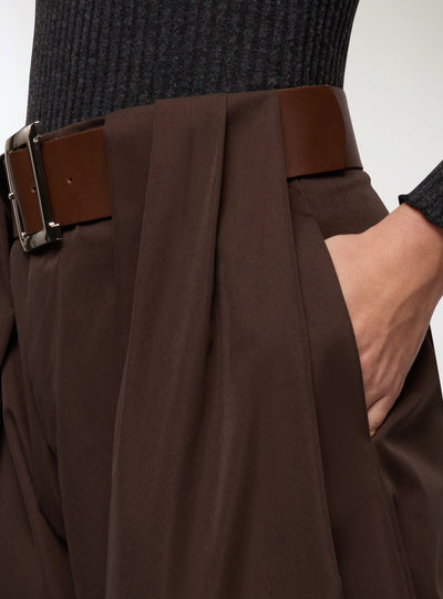 WORNG-SAB0084204001-S409-DETAIL1.jpg