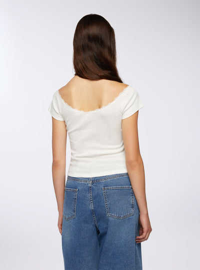 WORNG-SAB0078304001-S024-FULLBACK.jpg