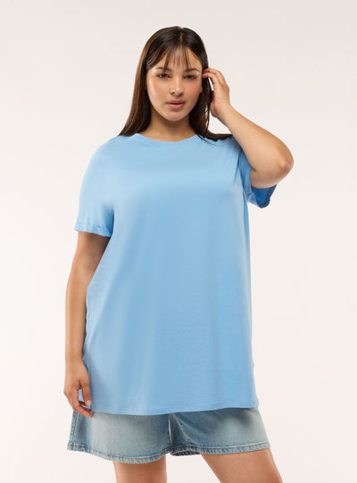 EDITORIAL-SAB0082274001-S431.jpg