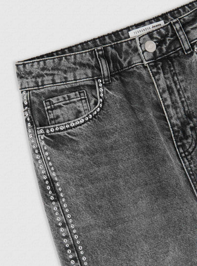 STILLG-SAB0089171001-S417-DETAIL1.jpg