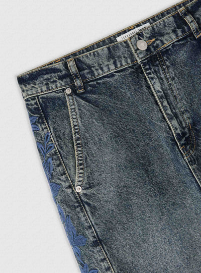 STILLG-SAB0089217001-S415-DETAIL1.jpg