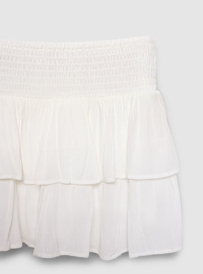 STILLG-SAB0083318001-S024-DETAIL1.jpg