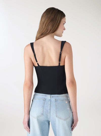 WORNG-SAB0089555001-S105-FULLBACK.jpg
