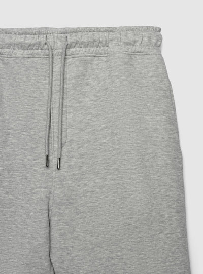 Pantaloni tuta balloon con coulisse