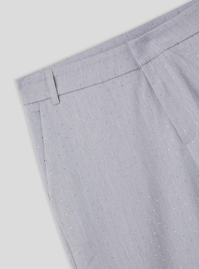 STILLG-SAB0075065001-S081-FULLBACK.jpg