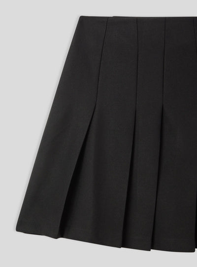 STILLG-SAB0075499001-S105-DETAIL1.jpg