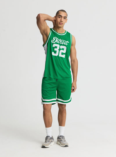 WORNG-SAB0083651001-S451.jpg