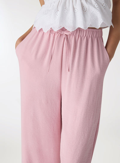 WORNG-SAB0082160001-S119-DETAIL1.jpg