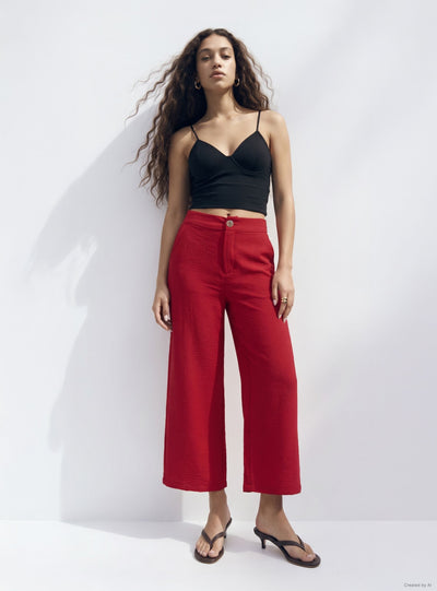 EDITORIAL-SAB0073451001-S423.jpg