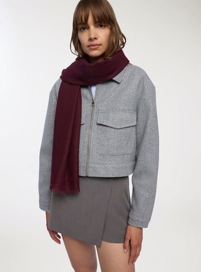 WORNG-SAC0016769001-S117.jpg