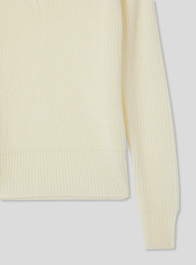STILLG-SAB0067556001-S024-DETAIL1.jpg