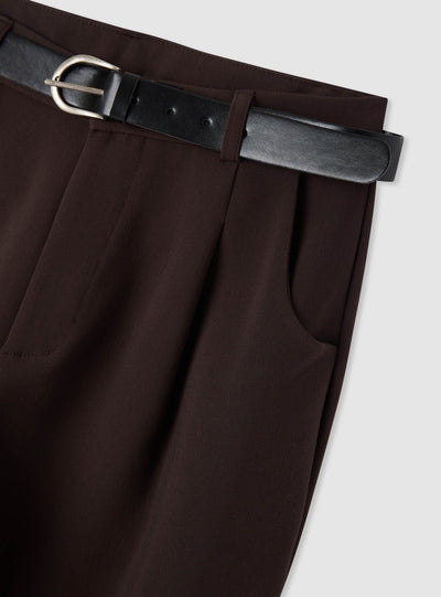 STILLG-SAB0087175001-S095-FULLBACK.jpg