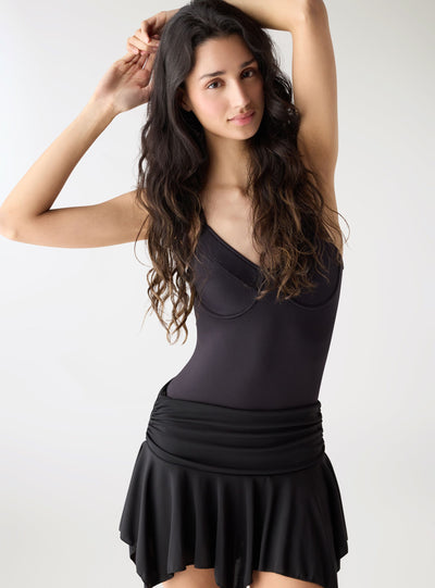 EDITORIAL-SAB0088623001-S105.jpg
