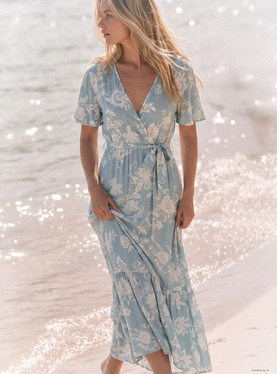 EDITORIAL-SAB0084180001-S304.jpg