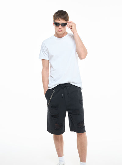 EDITORIAL-SAB0075739001-S105.jpg