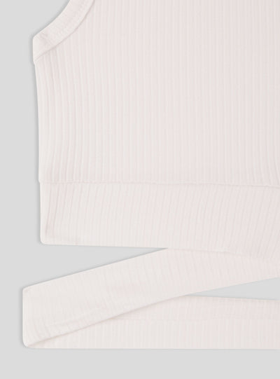 STILLG-SAB0082323001-S021-DETAIL1.jpg