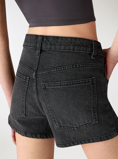 WORNG-SAB0083547001-S415-DETAIL1.jpg