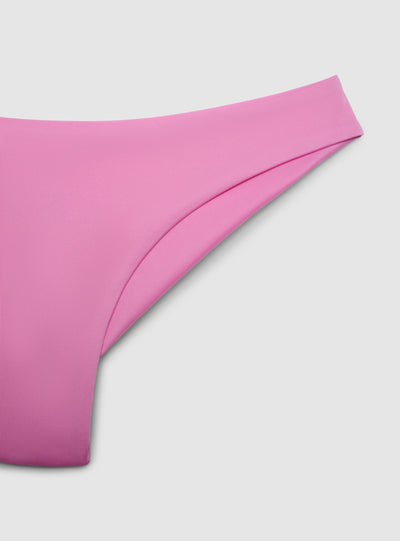 STILLG-SAC0018369001-S890-DETAIL1.jpg