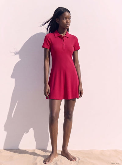 EDITORIAL-SAB0081353001-S423.jpg