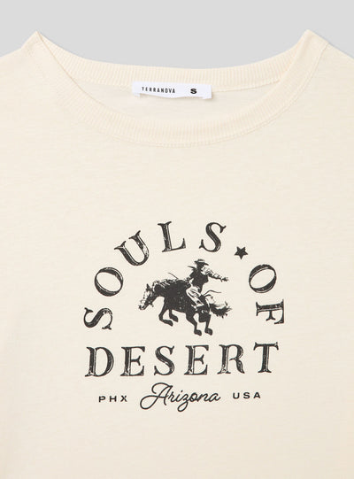 STILLG-SAB0069474001-S015-DETAIL1.jpg