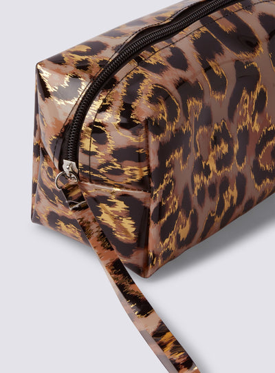 STILLG-SAC0015859001-S257-DETAIL1.jpg