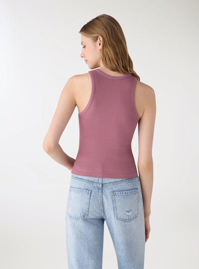 WORNG-SAB0081349001-S094-FULLBACK.jpg