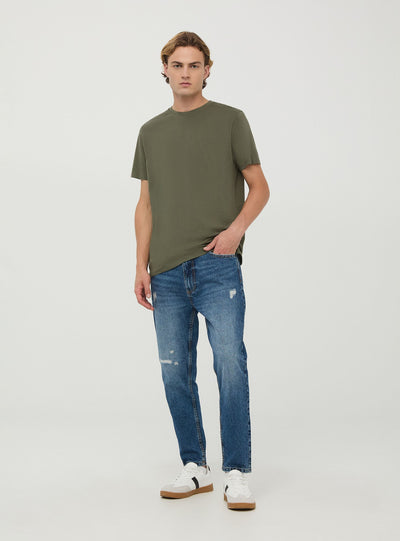 WORNG-SAB0067380001-S142.jpg